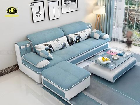 Sofa Băng Hiện Đại H-330
