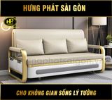 sofa bed sang trong gk 9004