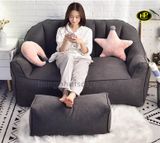 ghe sofa bet thu gian gl 30