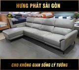 ghe sofa da nang thong minh cao cap sf 8976