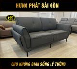 sofa bang cao cap cho phong khach h 107