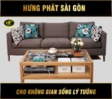ghe sofa dep hung phat h 253