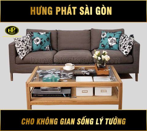 ghe sofa dep hung phat h 253