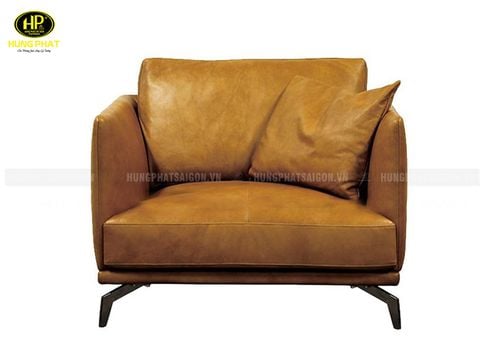 Ghế Sofa Đơn Hiện Đại H-321