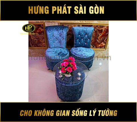ghe sofa don sd07