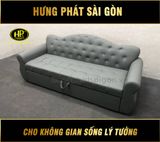 sofa bed phong khach hien dai g 23