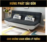 ghe sofa giuong hg 44