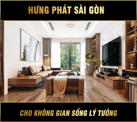 ghe sofa go goc l cao cap hs 36