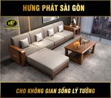 ghe sofa go nhap khau cao cap at 921
