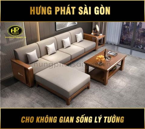 ghe sofa go nhap khau cao cap at 921
