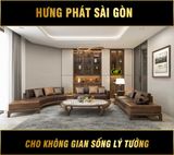 ghe sofa go soi cao cap hs 27