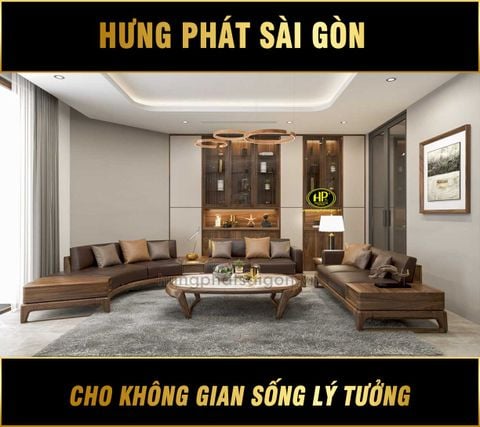 ghe sofa go soi cao cap hs 27