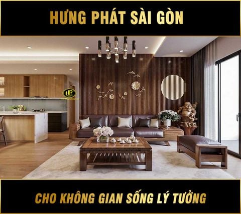 ghe sofa go soi nga cao cap hs 11
