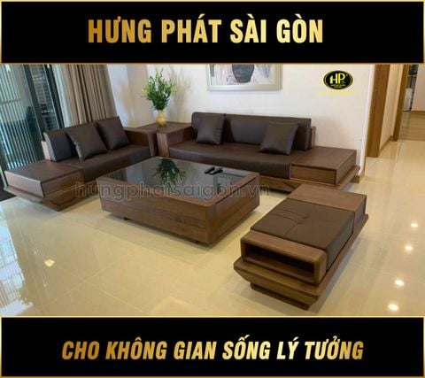 ghe sofa go soi nga cao cap hs 15