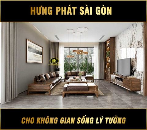 ghe sofa go soi nga hien dai hs 29