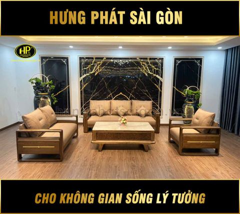 ghe sofa go soi nga phong khach hs 884c