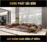ghe sofa go soi nguyen khoi hs 26