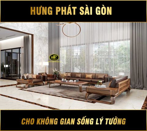 ghe sofa go soi nguyen khoi hs 26