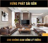 ghe sofa go soi nguyen tam hs 35