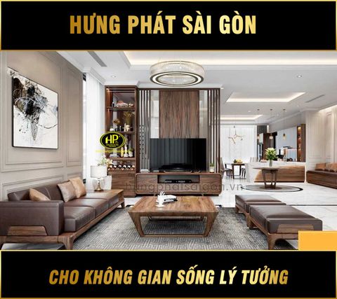 ghe sofa go soi nguyen tam hs 35