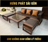 ghe sofa go soi nga don gian hien dai hs 18