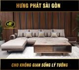 sofa goc l go soi phong khach hs 886a