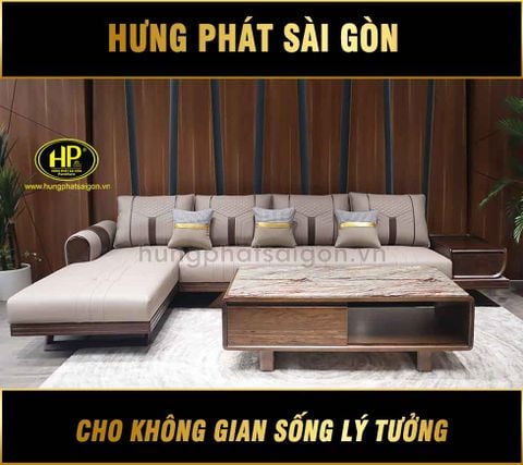 sofa goc l go soi phong khach hs 886a