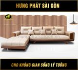 ghe sofa go soi nga goc l cao cap hs 888a