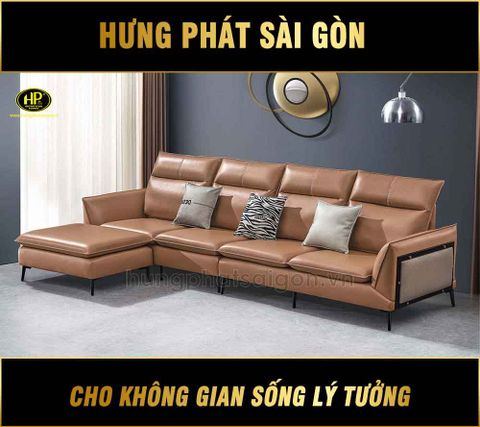 ghe sofa goc phong khach td 2208