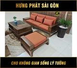 ghe sofa goi soi hien dai nhap khau hs 16