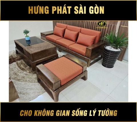 ghe sofa goi soi hien dai nhap khau hs 16