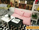 ghe sofa lazy sieu tien ich 2 trong 1 gl 13