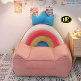 ghe sofa luoi cau vong cho can ho nho gl 03