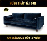 sofa bang nhung decor h 78