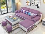 Sofa Băng Hiện Đại H-330