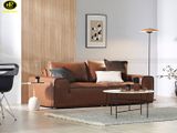 Sofa Băng Da Hàn Quốc H-325