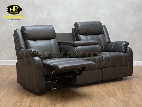Ghế Thư Giãn Cao Cấp Băng 3 VH-09