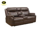 Ghế Sofa Thư Giãn Hiện Đại Băng 2 VH-08