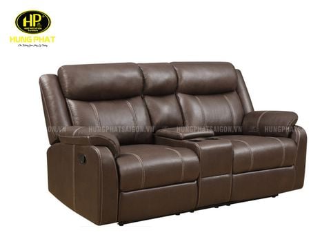 Ghế Sofa Thư Giãn Hiện Đại Băng 2 VH-08