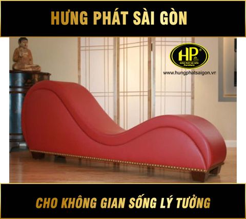 sofa tinh nhan tn 01