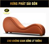 sofa tinh nhan tn 03