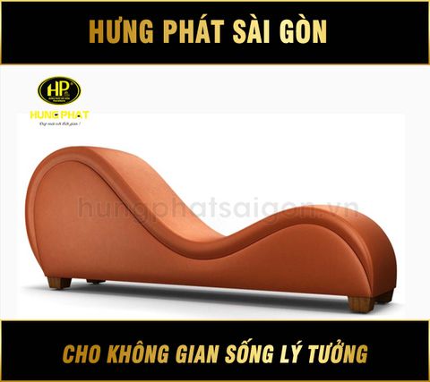 sofa tinh nhan tn 03
