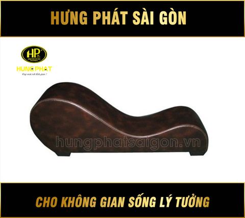 sofa tinh nhan tn 04