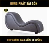 sofa tinh nhan tn 05