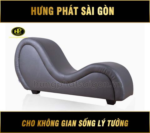sofa tinh nhan tn 05