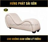 sofa tinh nhan tn 07