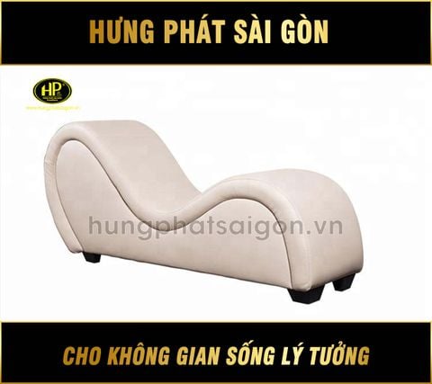 sofa tinh nhan tn 07