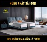 giuong ngu boc da hien dai nhap khau tp 682