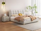 Giường Ngủ Hiện Đại GD-57