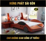giuong ngu boc da hien dai gte 07
